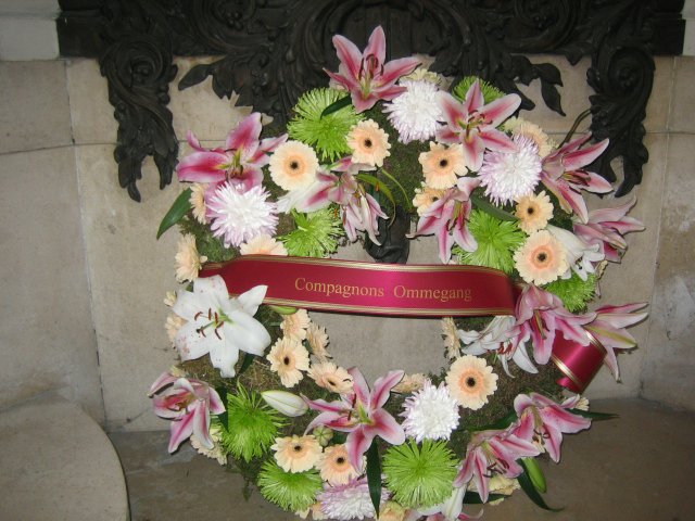 2013 retrouvailles017